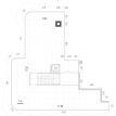 Объект ID 700000049 - Квартира