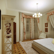 Объект ID 12854 - Дом