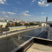 Объект ID 18861 - Квартира
