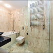 Объект ID 17189 - Квартира