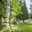 Объект ID 5009 - Дом