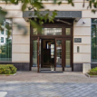 Объект ID 19267 - Квартира