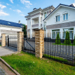 Объект ID 19386 - Дом