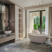 Объект ID 19517 - Дом