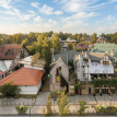 Объект ID 19497 - Квартира