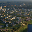 Объект ID 18707 - Дом