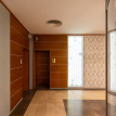 Объект ID 19497 - Квартира