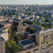 Объект ID 44254 - 