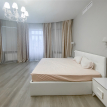 Объект ID 18699 - Дом