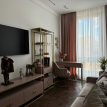 Объект ID 18881 - Квартира