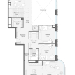 Объект ID 700000116 - Квартира