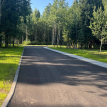 Объект ID 18568 - Участок