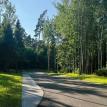Объект ID 18567 - Участок