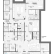 Объект ID 700000039 - Квартира