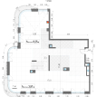 Объект ID 700000049 - Квартира