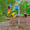 Объект ID 18732 - Дом