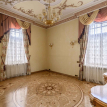 Объект ID 18680 - Дом