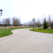 Объект ID 18714 - Участок