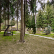 Объект ID 16505 - Дом