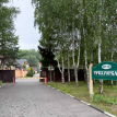 Объект ID 18814 - Дом