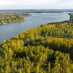 Объект ID 19508 - Участок