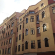 Объект ID 13232 - Квартира