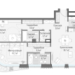 Объект ID 700000097 - Квартира