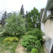 Объект ID 15052 - Дом