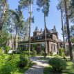 Объект ID 16559 - Дом