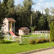 Лион
