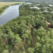 Объект ID 18148 - Участок