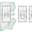 Объект ID 700000039 - Квартира