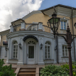 Объект ID 16819 - Дом