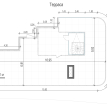Объект ID 700000119 - Квартира