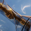 Объект ID 44250 - 