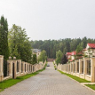 Объект ID 11166 - Дом