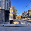 Объект ID 19340 - 
