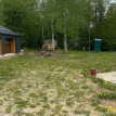 Объект ID 18669 - Участок