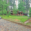 Объект ID 10965 - Дом