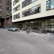 Объект ID 45631 - 