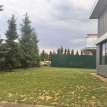 Объект ID 18693 - Дом