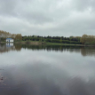 Объект ID 19191 - Участок