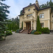 Объект ID 19385 - Дом
