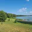 Объект ID 17502 - Дом