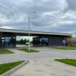 Райт Вилладж КП
