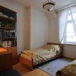 Объект ID 9914 - Дом