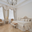 Объект ID 19363 - Дом