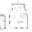 Объект ID 700000118 - Квартира