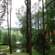 Объект ID 11109 - Дом