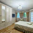 Объект ID 10869 - Дом